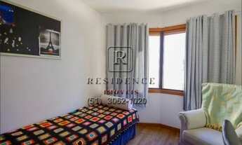 Imagem 7: PORTO ALEGRE - Casa de Condomínio - TRISTEZA