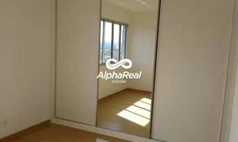 Imagem 6: Apartamento Alphaville - Lagoa dos Ingleses - Nova Lima