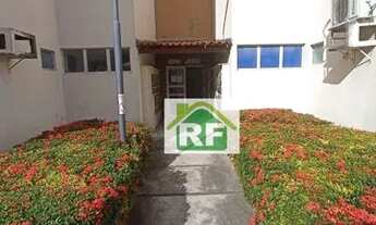 Imagem 2: CONDOMÍNIO VALE DO GURGUEIA