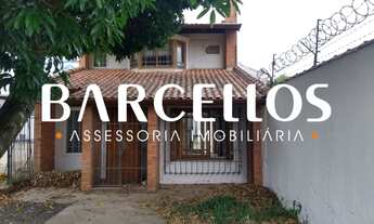 Imagem 5: PORTO ALEGRE - Casa Padrão - RUBEM BERTA