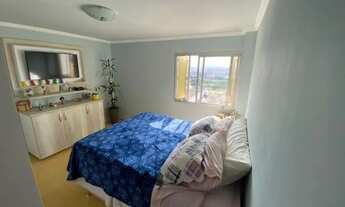 Imagem 7: Apartamento à venda em Sao Paulo