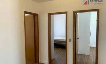 Imagem 5: Belissimo apartamento venda ou locação em Moema; 04 suites e 3 vagas - 143,80m² a.u