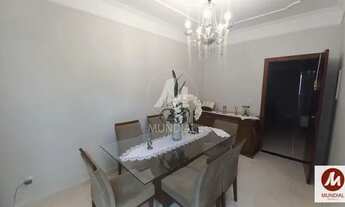 Imagem 7: Casa (sobrado na rua) 3 dormitórios/suite, cozinha planejada, elevador