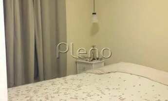 Imagem 6: Apartamento - Swift - Campinas