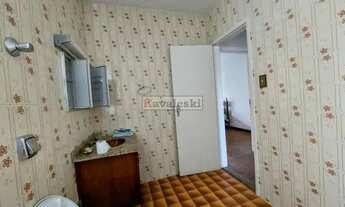 Imagem 7: Sobrado, Saúde - São Paulo