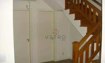Imagem 3: Apartamento no bairro Planalto em Gramado!