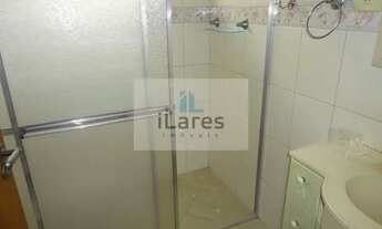 Imagem 7: Casa com 2 dorms, Assunção, São Bernardo do Campo - R$ 435 mil, Cod: 3199