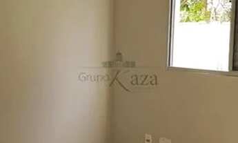 Imagem 4: Apartamento - Parque Residencial Flamboyant - Residencial Spazio Santos Dumont