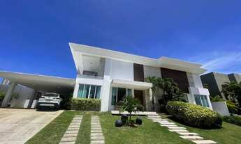 Imagem 4: Casa de condomínio para aluguel e venda tem 1000 metros quadrados com 6 quartos