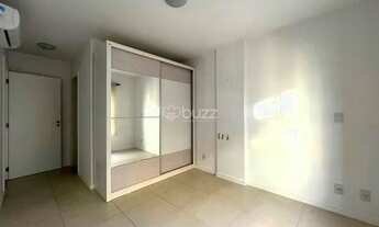 Imagem 3: Apartamento no Campeche Florianópolis SC