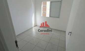 Imagem 7: Apartamento a venda no Golden Sevem Americana- SP