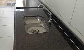 Imagem 3: Sorocaba - Casa de Condomínio - Aparecidinha