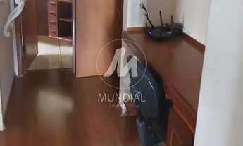 Imagem 6: Apartamento (tipo - padrao) 3 dormitórios/suite, cozinha planejada, portaria 24hs, elevado