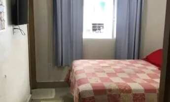 Imagem 3: Não fique pagando aluguel agora você pode conquistar sua casa própria