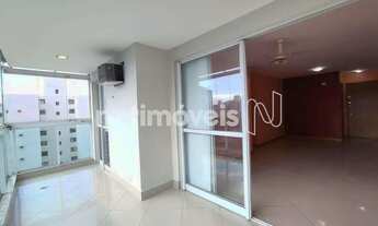 Imagem 7: Locação Apartamento 3 quartos Jardim Camburi Vitória