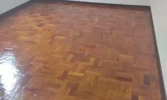 Imagem 7: Kitnet com 0 dorm, Boqueirão, Praia Grande - R$ 170 mil, Cod: 4759