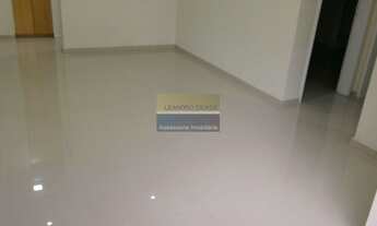 Imagem 2: Apartamento 2 dormitórios - Bairro Sarandi