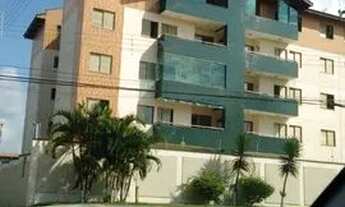 Imagem 4: Apartamento com 3 dormitórios à venda, 90 m² por R$ 450.000,00 - Cidade Nova Peruibe - Per