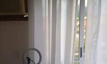 Imagem 7: JACAREPAGUA CASA DUPLEX REFORMADA 2 QTS QUINTAL GARAGEM PAGAMENTO A VISTA