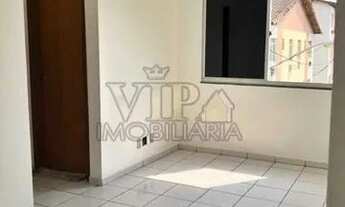 Imagem 3: Ótimo apartamento em condomínio fechado! Aceitando Financiamento