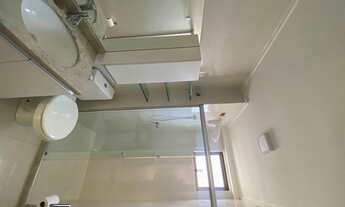 Imagem 7: Belíssimo imóvel mobiliado com tudo novo andar alto e nascente