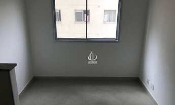 Imagem 4: APARTAMENTO LOCAÇÃO SACOMÃ