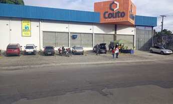 Imagem 4: Casa em cavaleiro 23mil