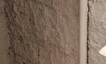 Imagem 4: Aluga-se flat em Messejana