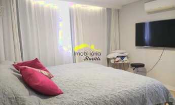 Imagem 3: Cobertura para aluguel, 4 quartos, 2 suítes, 2 vagas, Estoril - Belo Horizonte/MG