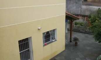 Imagem 4: Sobrado para aluguel com 320 metros quadrados com 4 quartos