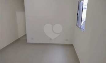 Imagem 2: Encantadores Apartamentos de 1 e 2 quartos na Chácara Belenzinho !