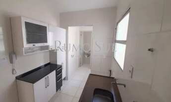 Imagem 4: SAO PAULO - Apartamento Padrão - Vila Mascote