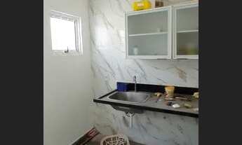 Imagem 2: 26 de setembro condomínio formado lazer completo aceita troca