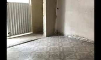 Imagem 2: Ksa pra vender documento na mão