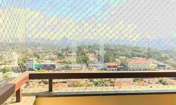 Imagem 6: Apartamento para Aluguel - Vila Mascote, 2 Quartos, 71 m2