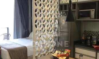 Imagem 2: SÃO PAULO - Apartamento Padrão - VILA OLÍMPIA