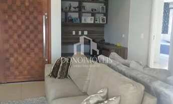 Imagem 2: Apartamento com 3 dormitórios, Centro, São Bernardo do Campo