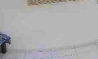 Imagem 7: Apartamento 2 quartos