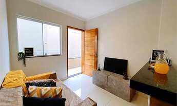 Imagem 6: Casa-São Paulo-SANTANA