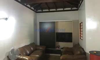 Imagem 7: Chácara - Parque da Represa - Paulínia