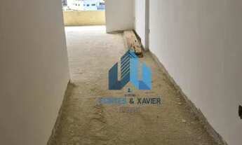 Imagem 3: Apartamento com 2 quartos à venda, 92 m² por R$ 520.000 - Jardim Laranjeiras - Juiz de For