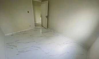 Imagem 7: Apartamento 2dorms para venda no forte