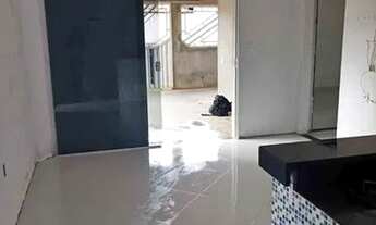 Imagem 7: Casa para venda em Juca Rosa, Eunápolis - BA