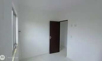 Imagem 4: Apto - Residencial Solar do Coqueiro