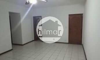 Imagem 3: Ótimo 3 quartos na Rua Calumbi