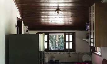 Imagem 4: Alugo Casa / Sítio no Sana RJ por temporada!