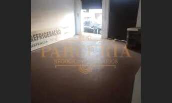 Imagem 2: SALÃO COMERCIAL NA MARCILIO DIAS