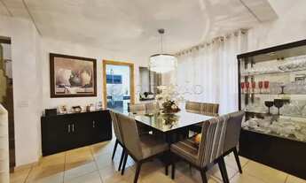 Imagem 6: Ribeirao Preto - Casa de Condomínio - Vila do Golf