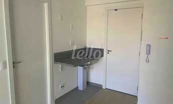Imagem 5: São Paulo - Apartamento Padrão - Vila Nova Conceição