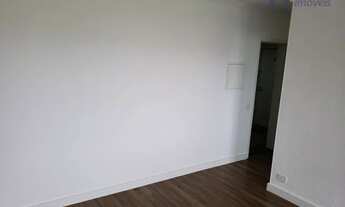 Imagem 3: Apartamento Locação! Oportunidade!